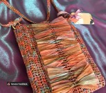 photo_2021-06-29_00-14-34