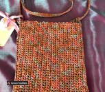 photo_2021-06-29_00-14-47