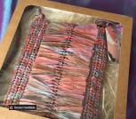 photo_2021-06-29_00-15-54