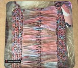 photo_2021-06-29_00-16-33