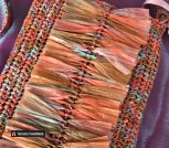 photo_2021-06-29_17-12-17