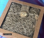 photo_2021-06-29_00-17-34