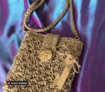 photo_2021-06-29_17-11-31