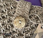 photo_2021-06-29_17-11-49