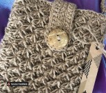 photo_2021-06-29_17-11-56