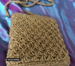 photo_2021-06-29_17-12-04