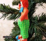 210895781_2882966328630491_6554081526927962280_n