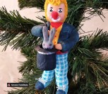 210090040_1395675340819439_4341108610722477866_n