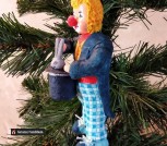 210888460_2597334850573385_2012489467152329684_n