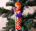 210844894_519973112786866_3040682356217601921_n