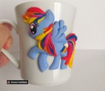 whwacz7Dg5XI4MVCbbS78c8TAadDdhTjvAS0gTkL_550_550