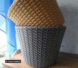 Композиция РФ