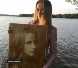 IMG-904da07a6b360d77868f2372df95af78-V