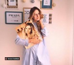 IMG_20180307_103428_037