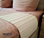 IMG-0328a0492cdb8c781cd24aeffd1836a4-V