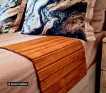 IMG-20a91d9085b8a9a99bb5864bb4807a07-V