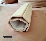 IMG-36a97b949e81a6b25fa3e02ae7cb4352-V