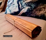 IMG-90d0836835160d6bb1271be67d4c94bd-V