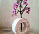 IMG-9ccd843aa39ec732bb632778b7636c47-V