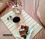 IMG-b7880fd25ba698ce933054fbeee4d046-V