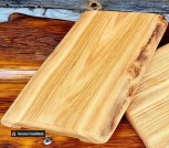 IMG-2b6331b52864f35d01c3c05c3b24b59a-V