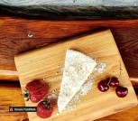 IMG-55908974f6bb2336a6978b5ef7bd232a-V