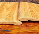 IMG-72b6d9f3ae8c3b9d0bb286eb9ac46932-V