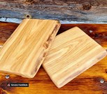 IMG-7a3ffe40d34ac0dcf6bf74365a737158-V