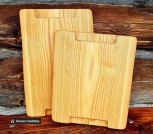 IMG-c88aaf352137a64632086bbeb29f2d58-V