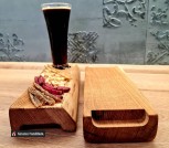 IMG-07e817c43bb0df3fcca930fc152d77c6-V