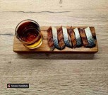 IMG-3609a9f60669eb836435b2106d65e850-V