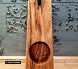 IMG-3d09f945eb37bcde88eccd9a63643489-V