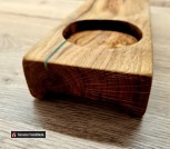 IMG-aa7babf2590c7b951ca70d24d6589f40-V