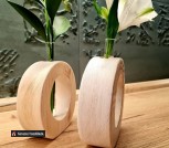 IMG-4c98c67fa7ef1e350b37d099e1b6e053-V