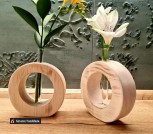 IMG-51aaf655f52de1cb18f64375b3f4fd1a-V