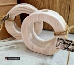 IMG-9057906ce4c33b2cb68d449f8081ab1b-V