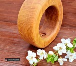 IMG-0cfdcf4b7fb3718b13751ebbf830751a-V