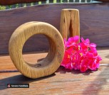 IMG-3126824777fb1da85a9207af77106f50-V