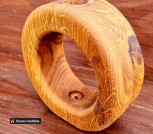 IMG-5ef81dd1be9a54c4663786048f1d8873-V