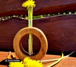 IMG-612ddb56bcd8c78072532de09534e9e1-V