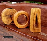 IMG-fd2784dbc88b6547e2f13a3dd19c85ee-V