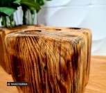 IMG-39223816fc50e331c112e53a990a2c26-V