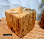 IMG-ceb6e68267f7c0ccca916456ce2a1a17-V