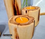 IMG-560e1bcde811684fc7c4779e7137a5ce-V