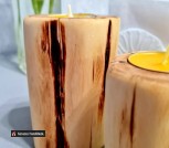 IMG-7e44e0a0205d35cb3fa22824bc77e0ae-V