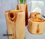 IMG-a41fd734bdbbcae1f3e7f57f7e578d64-V