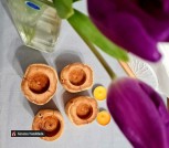 IMG-eecc9c645cce796b554aaa23df4e4f33-V