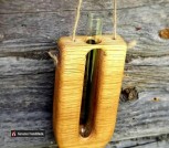 IMG-0a55168bc6c823cb2a04a53fb457e970-V