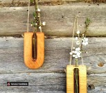 IMG-40c346ee16bc4f6ab08879f71164c33a-V