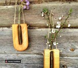 IMG-552253e0e09b04db0d062dea2038edd0-V